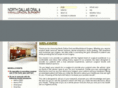 allenimplants.com