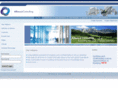 allianceconsultingng.com