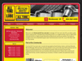 alltuneandlubenorthside.com