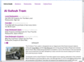 alsufouhtram.com