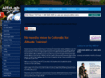 alto2lab-usa.com