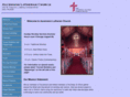 alutheran.com