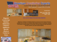 americancountertopexpertsinc.com
