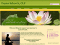 anandabliss.com