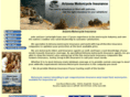 arizonamotorcycleinsurance.com