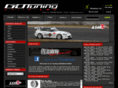 asm-isdesign.com