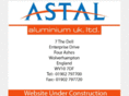 astal-uk.com