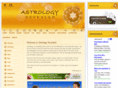 astrologyrevealed.com