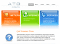 atd-distribution.fr
