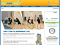 atecmarketing.com