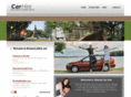 atlantacarhire.net