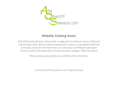 atmqualityservices.com
