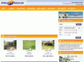 attual.com.br