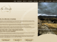 audesign.com.au