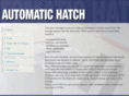 automatichatch.com