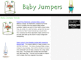 babyjumper.net