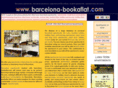 barcelona-bookaflat.com