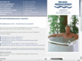 bath-with-seat.com