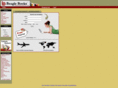 beaglebooks.com