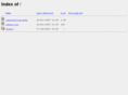 becafloor.com