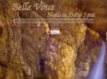 bellevousnailsdayspa.com