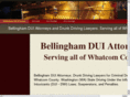 bellinghamduiattorney.com