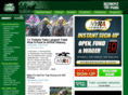 belmontfest.com