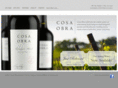 benchmarkvineyard.com