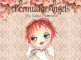 bermudaangels.com