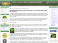 berridgefarms.com
