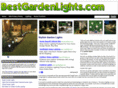 bestgardenlights.com