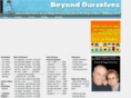 beyondourselves.org