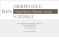 bichukuk.com