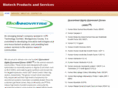 bioinnovatise.com
