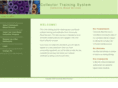 bloodcentertraining.com