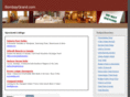 bombaygrand.com