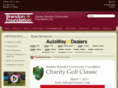 brandoncharitygolf.com