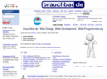 brauchbar.de