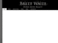 brettwaite.com