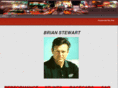brianstewart-site.com