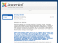 brooklyndental55.com