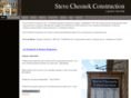 builtbysteve.com