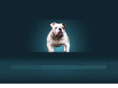 bullpawzbulldogs.com