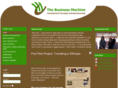 business-machine.org