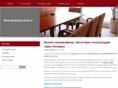 business-prof.ru