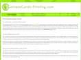 businesscards-printing.com