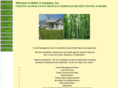 butlerandcompanyinc.com