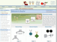 buyzul.com