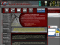 cadovations.com