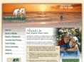 californiacremate.com